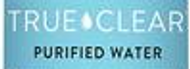 True Clear®